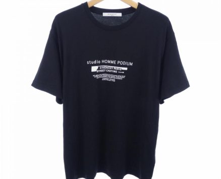 Givenchy black Shirts