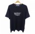 Givenchy black Shirts