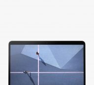 Google Pixelbook Go Laptop, Intel Core i5 Processor, 8GB RAM, 128GB, 13.3″ Full HD