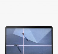 Google Pixelbook Go Laptop, Intel Core i5 Processor, 8GB RAM, 128GB, 13.3″ Full HD