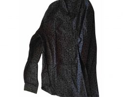 Gucci brown Cotton Shirts