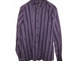 Guess multicolour Cotton Shirts