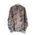 Guy Laroche green Silk Shirts