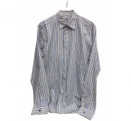 Hermès white Cotton Shirts