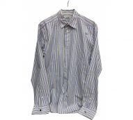 Hermès white Cotton Shirts