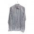 Hermès white Cotton Shirts