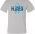 Hope Prostate Cancer Mens Tall Shirt
