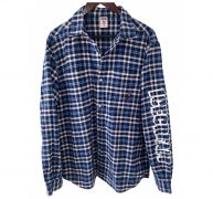 Icecream multicolour Cotton Shirts