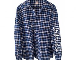 Icecream multicolour Cotton Shirts