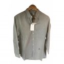 Isabel Marant anthracite Cotton Shirts