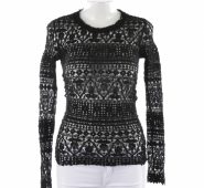 Isabel Marant black Shirts