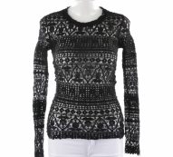 Isabel Marant black Shirts