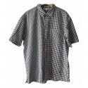 J.w. Anderson black Cotton Shirts