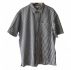 J.w. Anderson black Cotton Shirts