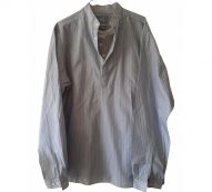 Jules multicolour Cotton Shirts