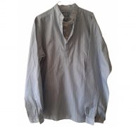 Jules multicolour Cotton Shirts