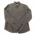 Just Cavalli grey Cotton Shirts