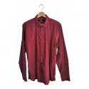 Kaporal red Cotton Shirts