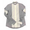 Karl Lagerfeld Cotton Shirts