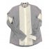 Karl Lagerfeld Cotton Shirts