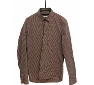 Kenzo multicolour Cotton Shirts