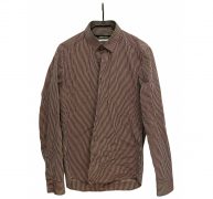 Kenzo multicolour Cotton Shirts