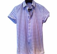 Kris Van Assche Cotton Shirts