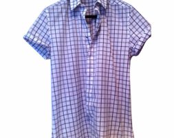 Kris Van Assche Cotton Shirts