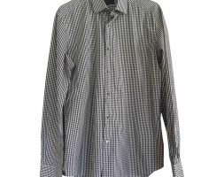 Lanvin multicolour Cotton Shirts