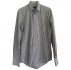 Lanvin multicolour Cotton Shirts