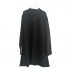 Lemaire anthracite Cotton Shirts