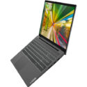 Lenovo� IdeaPad 5i Laptop, 15.6″ Screen, Intel� Core� i7, 8GB Memory, 256GB Solid State Drive, Wi-Fi 6, Windows� 10, 82FG00DGUS
