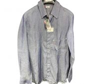 Levi’s Vintage Clothing Denim – Jeans Shirts