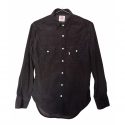 Levi’s brown Cotton Shirts