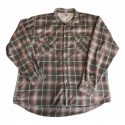 Levi’s green Cotton Shirts