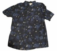 Levi’s navy Shirts