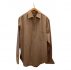 Loro Piana beige Cotton Shirts