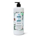 Love Beauty and Planet Coconut Water & Mimosa Flower Conditioner – 32 fl oz