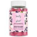 Love Beauty and Planet Multi-Benefit Vitamins Dietary Supplement – Berry Extraordinary – 60ct