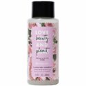 Love Beauty and Planet Murumuru Butter & Rose Blooming Color Shampoo – 13.5oz, Size: 13.5 Oz, Multicolor