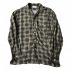 MR P. Viscose Shirts