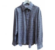 Maison Martin Margiela Cotton Shirts
