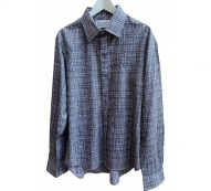Maison Martin Margiela Cotton Shirts