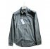 Maison Martin Margiela khaki Cotton Shirts