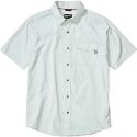 Marmot Men’s Tumalo SS Shirt – Medium – Crushed Mint