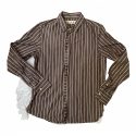 Marni brown Cotton Shirts