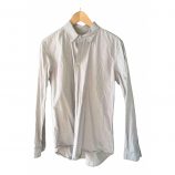 Marni grey Cotton Shirts