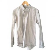 Marni grey Cotton Shirts