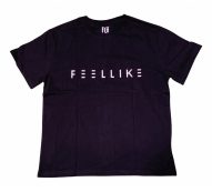 Mastermind Japan black Cotton Shirts