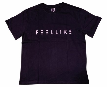 Mastermind Japan black Cotton Shirts